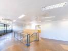 Acheter Immeuble Ris-orangis Essonne