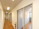 Acheter Immeuble Ris-orangis 899000 euros