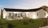 For sale House Luze  70400 106 m2