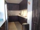 Annonce Vente 6 pices Maison Port-louis