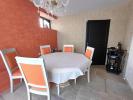 Acheter Maison 136 m2 Port-louis