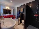 Acheter Maison Port-louis 461060 euros