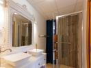 Prestigious house QUILLAN 