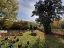 Prestigious house QUILLAN 