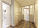 Prestigious house QUILLAN 