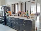 Prestigious house QUILLAN 