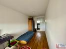 House LONGUEAU 