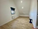 House LONGUEAU 