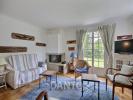 Annonce Vente 5 pièces Maison Mesquer