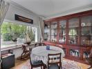 Acheter Maison Mesquer 561000 euros