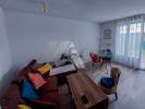 Annonce Vente 3 pièces Appartement Yzeure