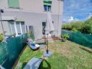 Acheter Appartement 63 m2 Yzeure