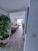 Acheter Appartement Yzeure Allier