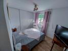 Acheter Appartement Yzeure 80000 euros