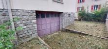 Acheter Maison 140 m2 Fresse-sur-moselle