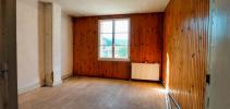 Acheter Maison Fresse-sur-moselle Vosges