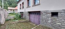 Acheter Maison Fresse-sur-moselle 78750 euros
