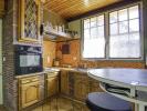 Acheter Maison Pont-sainte-maxence 152000 euros