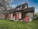 For sale House Louvilliers-en-drouais  28500 90 m2 4 rooms