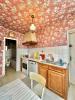 Acheter Maison Louvilliers-en-drouais 115000 euros