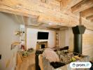 Apartment MONTBENOIT 