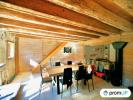 Apartment MONTBENOIT 