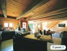 Apartment MONTBENOIT 