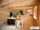 Apartment MONTBENOIT 