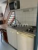 Annonce Location 2 pices Appartement Gieres