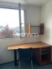 Louer Appartement Gieres 579 euros
