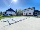 House RIVE-DE-GIER 