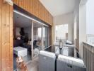 Annonce Vente 2 pièces Appartement Brignais