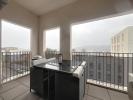 Acheter Appartement 47 m2 Brignais