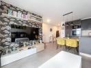 Acheter Appartement Brignais Rhone