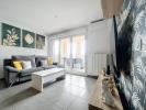 Acheter Appartement Brignais 238000 euros