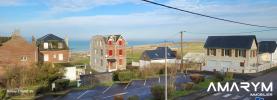 Annonce Vente 2 pièces Appartement Woignarue