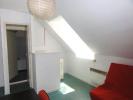 Annonce Location Appartement Creusot