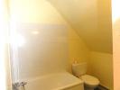 Louer Appartement 15 m2 Creusot