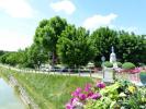 For sale Land Fleurey-sur-ouche  21410 506 m2