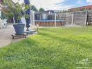 Annonce Vente 6 pièces Maison Montbeliard