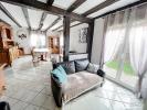 Acheter Maison Montbeliard Doubs