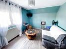 Acheter Maison Montbeliard 222100 euros