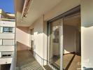Annonce Vente 5 pièces Appartement Montbeliard