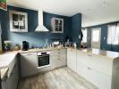 Annonce Vente 4 pièces Maison Blendecques