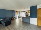 Acheter Maison 125 m2 Blendecques