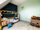 Acheter Maison Blendecques 215000 euros
