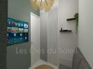 Annonce Vente 2 pièces Appartement Bandol