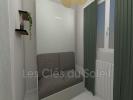 Acheter Appartement 22 m2 Bandol
