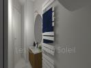 Acheter Appartement Bandol Var