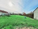 For sale House Fosse 41330 180 m2 6 rooms